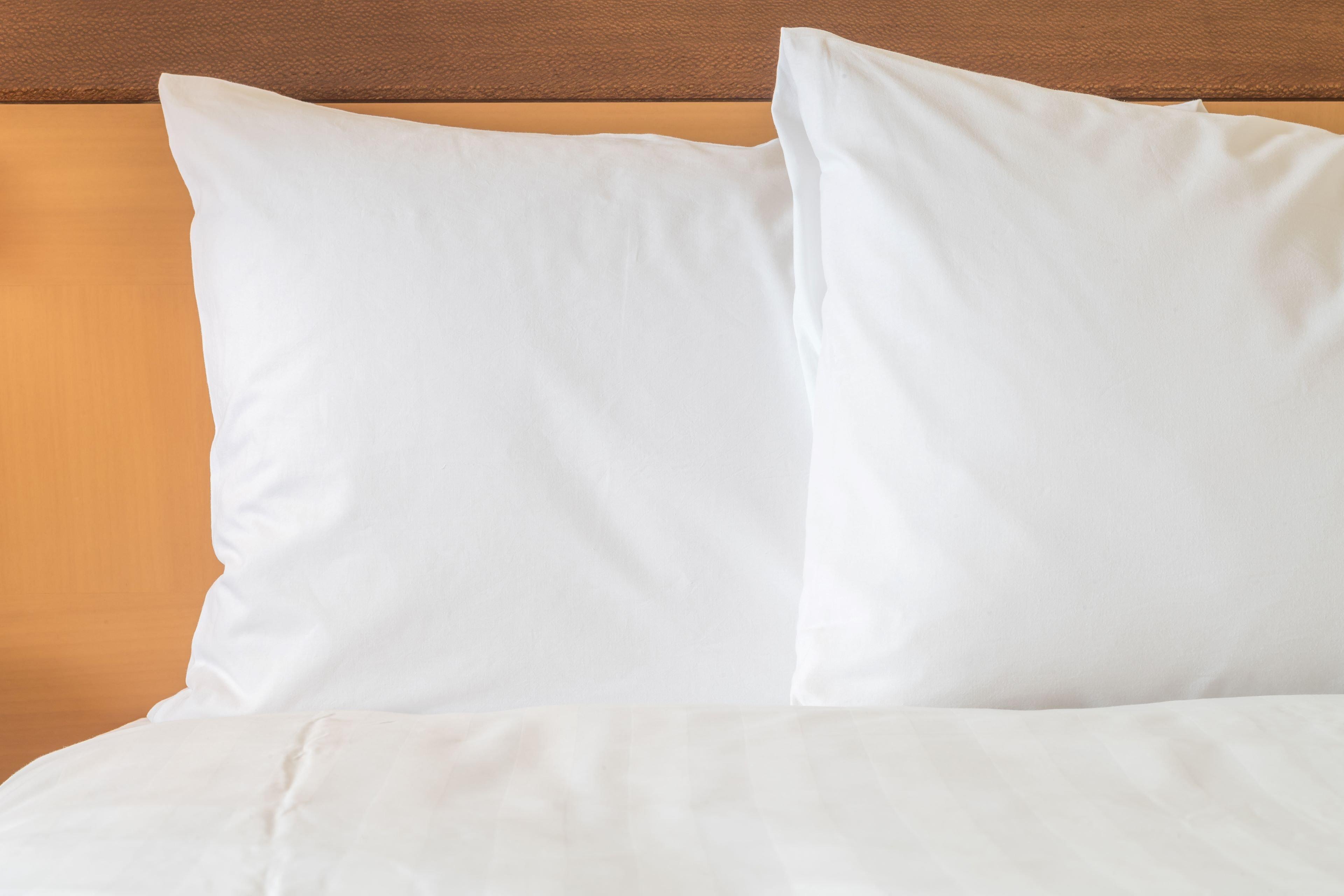 Express & By Ihg 2* Greenville